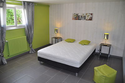 4chambre