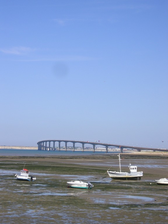 pont